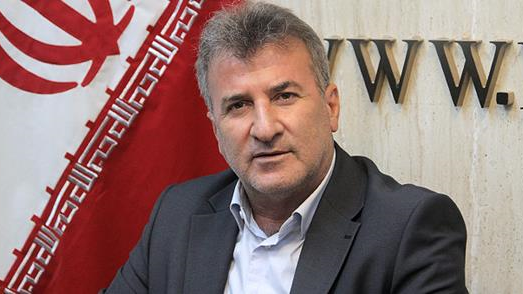 سوءمدیریت در بندر شهید رجایی خسارات سنگینی به صادرکنندگان و واردکنندگان وارد کرده است/مجوز تکرار واردات محصولات آسیب دیده به واردکنندگان داده شود